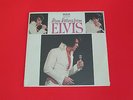 Love Letters From Elvis  LSP-4530 SEALED 