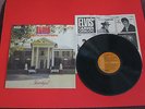 Elvis Presley Recorded Live On Stage In Memphis RCA LP CPL1-0606 NM 1st Press 
