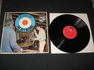 Progressiv/Krautrock-LP 70/80er Jahre The Artwoods 