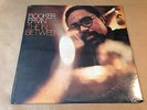 JAZZ LP/ BOOKER ERVIN 