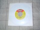 Joe Tex - Under Your Powerful Love (Northern  Soul)-dial records