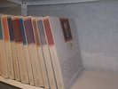 DG Jubiläums-Edition, Beethoven - Tschaikowsky, 11 Boxen