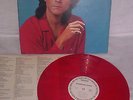 SPARKS,INTRODUCING SPARKS,1977, SIGNED RON/RUSS ,DEMO ,RED VINYL, EX CONDITION