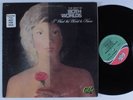 BEST OF BOTH WORLDS I Want The World To Know CALLA LP VG++