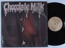CHOCOLATE MILK Self Titled RCA LP VG+ SHRINK