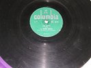 LAVERNE BAKER, JIM DANDY,  ORIG UK  R&B 78