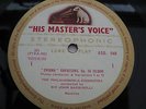 ASD 548 HMV STEREO Elgar ENIGMA  VARIATIONS COCKAIGNE Barbirolli N MINT / MINT -
