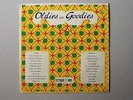 OLDIES BUT GOODIES - WAILERS - STUDIO ONE - SKA - ROCKSTEADY - LISTEN