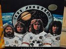 LED ZEPPELIN RARE SEALED 2LP LATTER DAYS VOL.2 2000 USA 1ST PRESS OUT OF PRINT