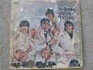The Beatles   Yesterday and Today   Butcher Cover Third State 3rd