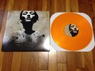 Converge - Jane Doe Clear Gold/440