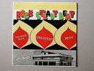 ROCKSTEADY BEAT - TREASURE ISLE - SKA - ROCKSTEADY - LISTEN