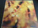 STEAMHAMMER,REFLECTION.LP ON CBS,1969,M63611