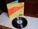Guru Guru UFO 1ST German press 1971 on Ohr OMM 556.005 in Mint- ; Krautrock