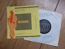 ORPHAN, I Don‘t Want To Go /Little Mother. KBD, UK Power Pop Punk