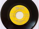 Joey Darlton: One Beach, One Blanket & Barbara | rare teen doo-wop ***HEAR***