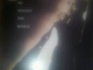 Me Against the World : 2Pac -double vinyl