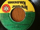 Nitty Gritty - Trodding Through The Dancehall  DIGI KILLER