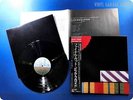 PINK FLOYD The Final Cut 25AP2410 OBI LP T8480