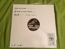 The Sound of Animals Fighting Tiger & The Duke Test Pressing fall of troy rare