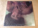 CANDI STATON LP 