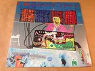 GEORGE HARRISON LP 