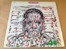 JOHN COLTRANE LP 