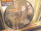 DAVID BOWIE ROCK N ROLL SUICIDE 40TH ANNIV. 7