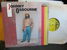 johnny osbourne cool down dancehall reggae dub top rank VP rare oop rude boy LP