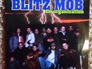 Blitz Mob - Die Organisation (von 1995)