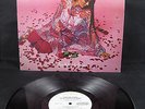 MFSL 1-043 CRYSTAL GAYLE We Must Believe in Magic HALF SPEED AUDIOPHILE---MINT