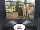 Fairport Convention 