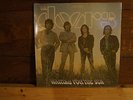 The Doors 
