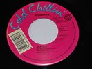 RAP 45 BIZ MARKIE vapors / the do do COLD CHILLIN MARLEY MARL BDK  7