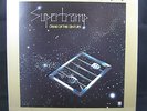 SUPERTRAMP : 