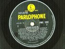 BEATLES - PLEASE PLEASE ME -  1963 3rd PRESS LP+331/3 LABEL+GOLD SLEEVE