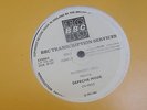 DEPECHE MODE UK BBC TRANSCRIPTION DISC ? FROM 88