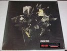 LINKIN PARK 
