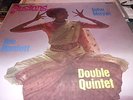 JOE HARRIOTT/JOHN MAYER/SHAKE KEANE  COLUMBIA LP