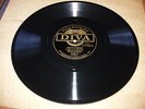 ANNETTE HANSHAW FRANK FERERA HAWAIIAN TRIO DIVA WAS IT A DREAM/ FOR OLD NM-