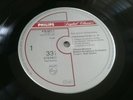 PHILIPS MULLOVA OZAWA 416 821-1 HOLLAND LP ORIG DIGITAL CLASSICS EX+ vinyl