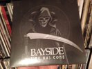 BRAND NEW BAYSIDE TIME HAS COME 7