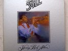 Giants of Jazz Box Set 60 LPs - Armstrong, Goodman, Waller, Ellington, Holiday