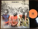 ^^^ TAMAN SHUD 12