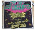 PRINCE FAR I & THE ARABS “Cry Tuff Dub Encounter Chapter 3