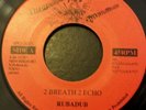 Rubadub 2 Breath 2 Echo Killer Shaka 7