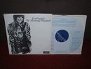 MARIANNE FAITHFULL Loveinamist LP 1967 DECCA 1st  STEREO