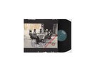LP Art Ensemble Of Chicago - Nice Guys ECM-1-1126 -  LESTER BOWIE...