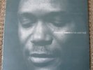 HORACE ANDY - IN THE LIGHT DUB - 1995 BLOOD & FIRE VINYL LP
