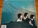 N.S.U.:Turn on,or turn me down,Orig.Lp im Top Zustand